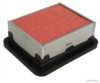 HERTH+BUSS JAKOPARTS J1326005 Air Filter